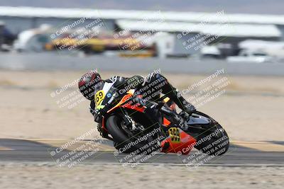 media/Apr-18-2025-CVMA Friday Practice (Fri) [[88baa45499]]/Racer 3/Session 5 (Turn 14 Tip In)/